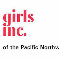 Event Home: Rappel for Her 2019